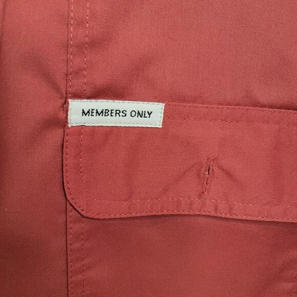 Member Only Shirt    - Picture 4 of 5